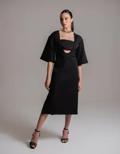 Lote de roupas femininas por R$69,00/qualquer peça (com etiqueta)
