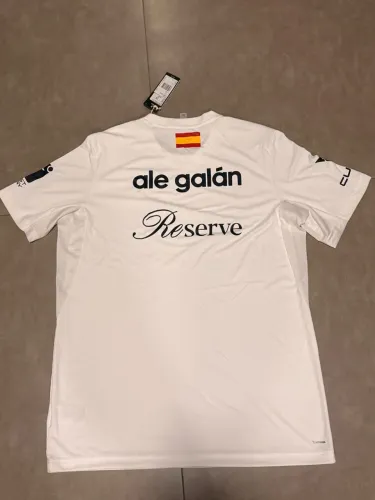 Adidas Ale Galan Padel Camiseta2026