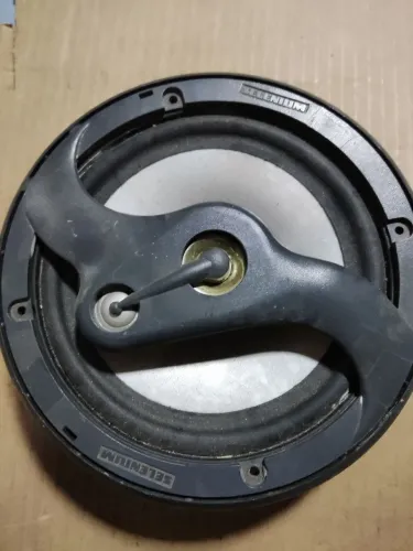 JBL SELENIUM 6 polegadas 