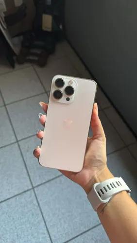 Iphone 13 pro 128gb
