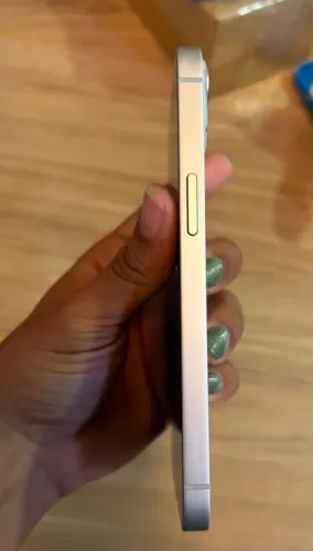 iPhone 13 128gb