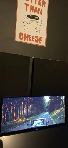 Monitor Ultrawide 29 Polegadas LG