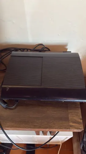 PlayStation 3