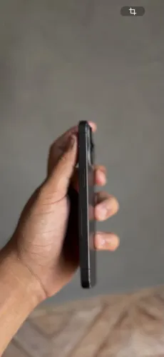 iPhone 15 pro Max 128 g