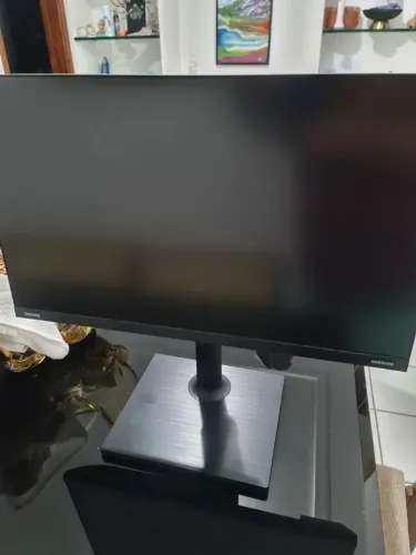 Monitor Samsung Odyssey G30, 24"