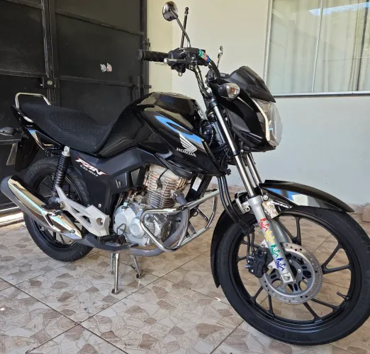 FAN 160 22/22 NADA PARA FAZER.