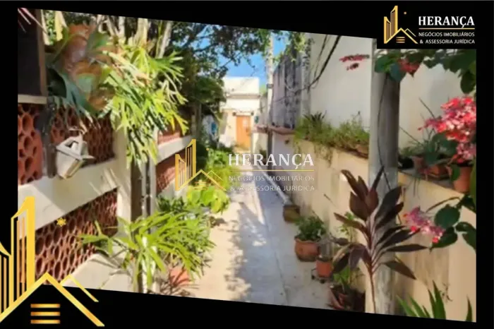 Oportunidade casa na Taquara com 3 suítes, menor preço, longe de comunidade