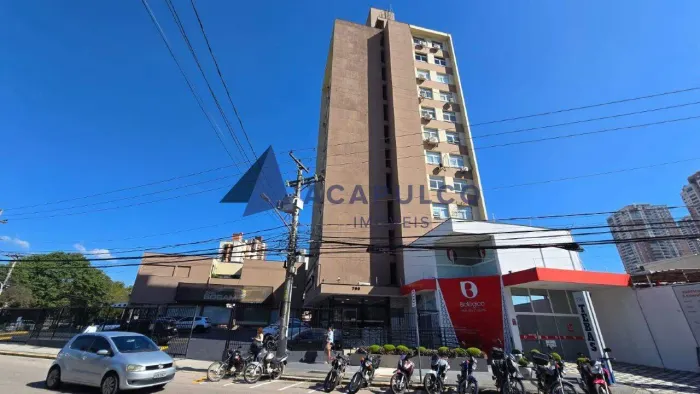 Sala comercial para aluguel, 1 vaga, Vianelo - Jundiaí/SP