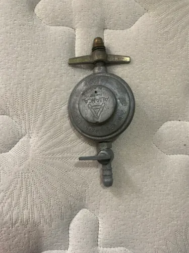 Vende se click de fogão 