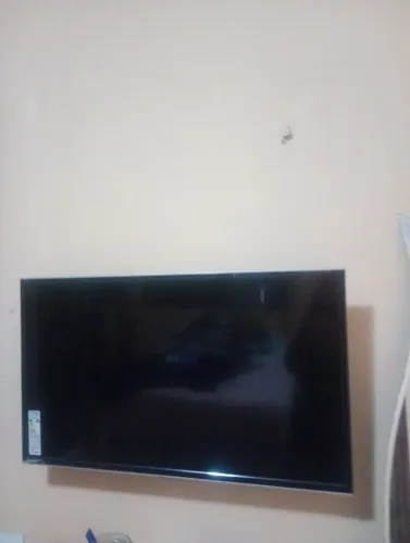 Vende-se