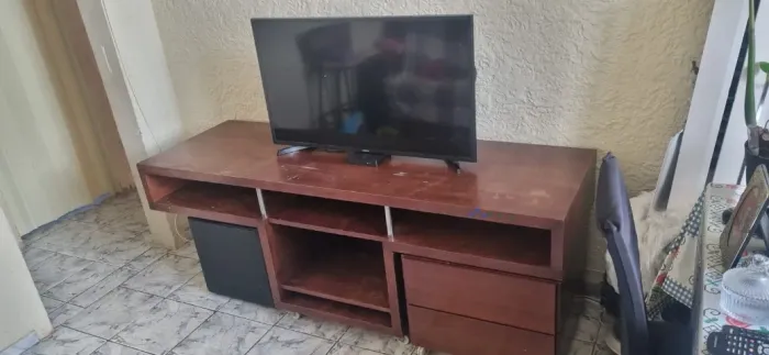 Rack Para Tv
