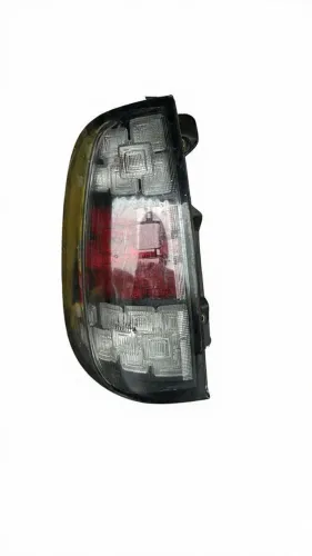 Lanterna Traseira Fiat Uno Vivace 2013/2014 Original Usada