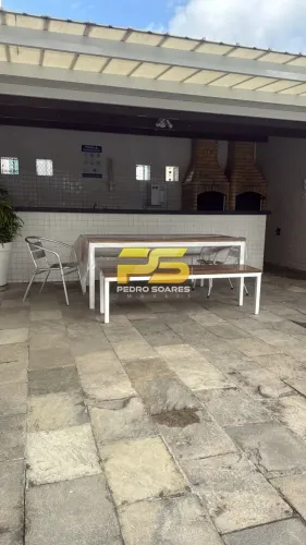 APARTAMENTO À VENDA 69,5m² REF: 84
