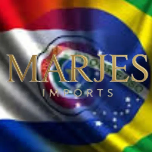 PERSONAL SHOPPER NO PARAGUAI - COMPRE MAIS, PAGUE MENOS! 