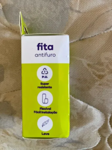 Fita Anti-furo pneu Protetor De Câmera Para Bike Aro 20/24/26/29 Mtb Bicicleta