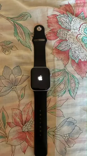 Vendo Apple Watch 5. 44mm