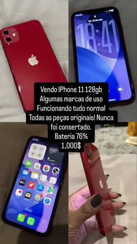 Celular