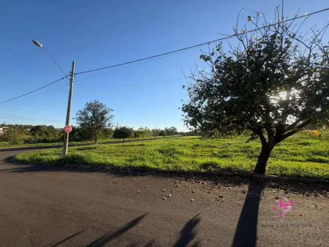 O TERRENO CERTO PARA SUA NOVA CONSTRUÇÃO