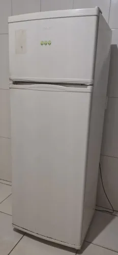 Vendo