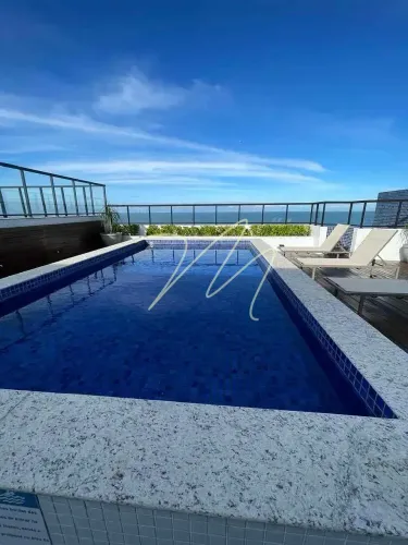 Garden dos Sonhos no Vernazza Conforto, Exclusividade e Planejados em Todos os Ambientes!