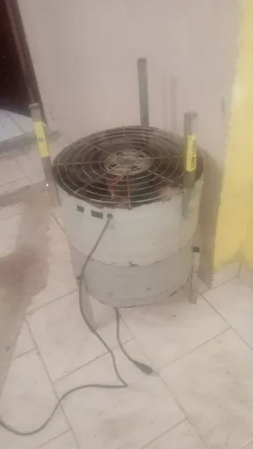 Vendas