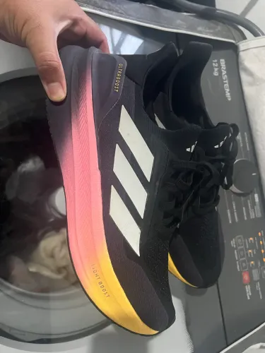 Adidas ultraboost