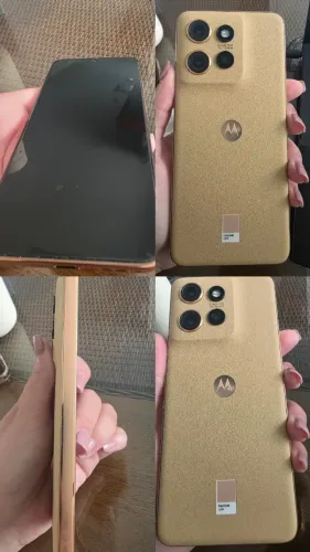 Celular