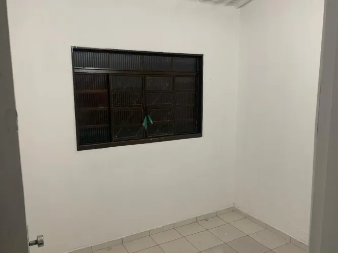Oportunidade para construir ou alugar