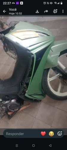 Vendo