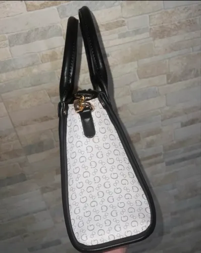 Bolsa da guess