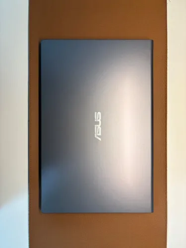 ASUS VivoBook X515JA i5 10ª | 16GB RAM | SSD 256GB | Muito Rápido