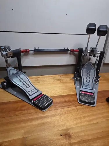 Troco por speed cobra ou denom drive 