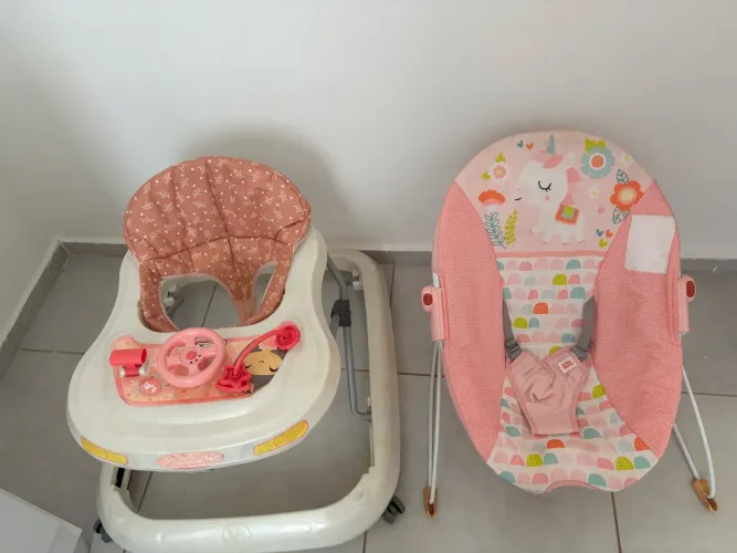 vende se