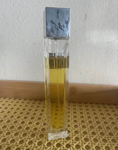 perfume gucci envy 50ml