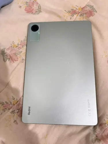 Tablet IPad SE