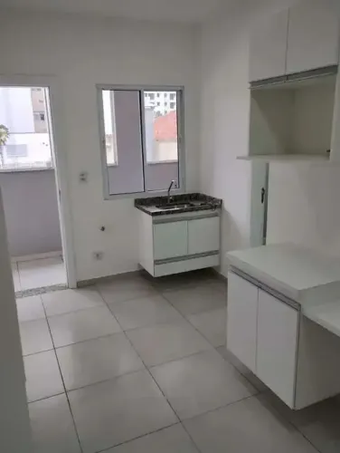 (WP) APARTAMENTO 100% FINANCIADO EM FAZENDA RIO GRANDE! (INCLUSO ENTRADA+DOCUMENTAÇÃO).
