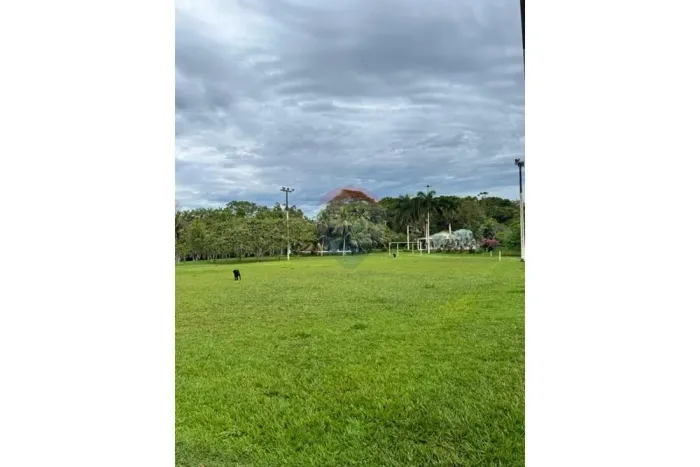 Terreno Comercial Lago Azul, Manaus - 130.000 m²