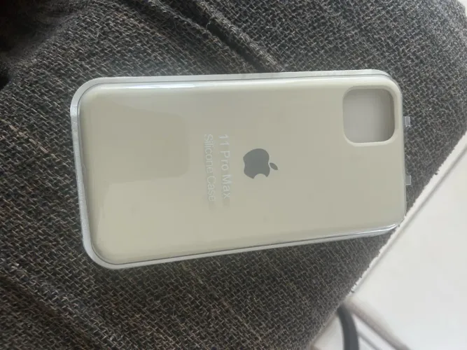 Capinha de celular