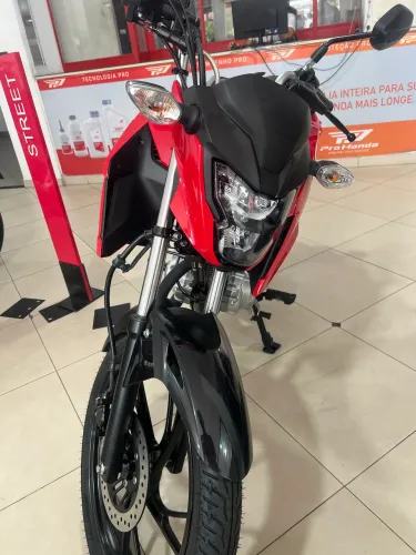 Fan 160 0km 