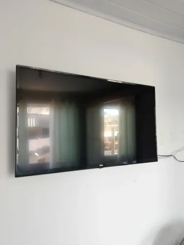 Tv 39 polegadas