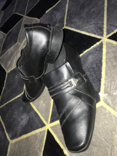 Sapato social