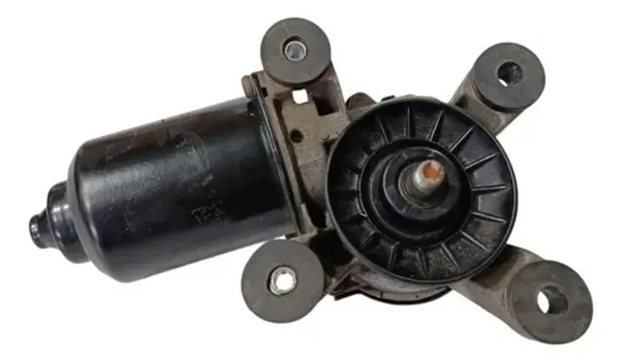Motor Limpador Traseiro Pajero Full 2007 - 2016