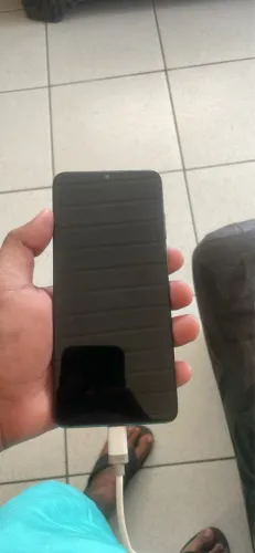 Moto e22