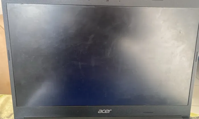 Notebook Acer Aspire 3 Ryzen 5 com Gráficos Radeon - Ótimo para estudo e trabalho