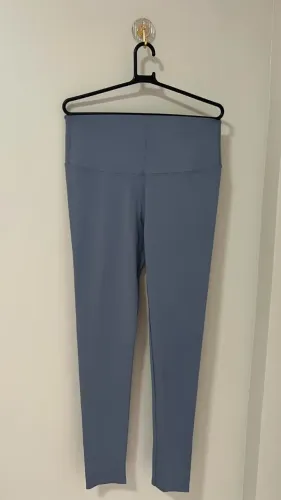 Calça legging feminina