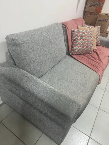 Sofá