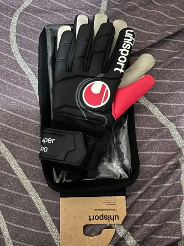 Uhlsport Dino 