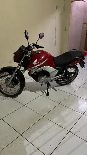 Vende-se