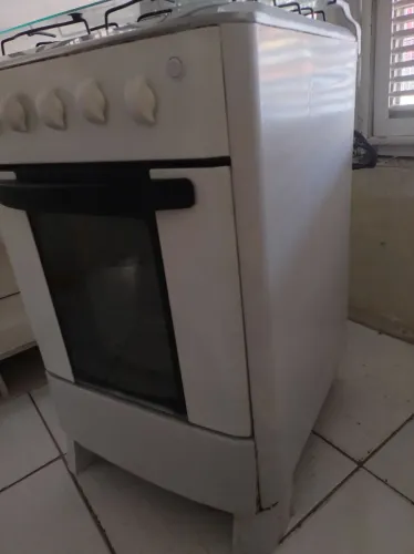 Fogão 