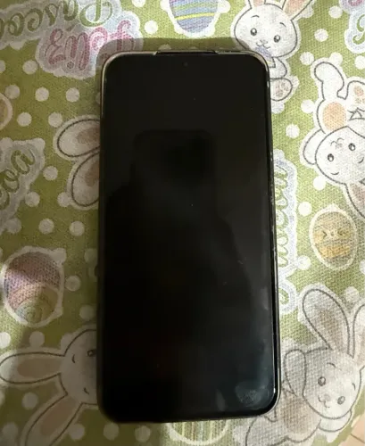 Samsung Galaxy S22+ 128GB - Ótimo Estado | R$ 1.280,00